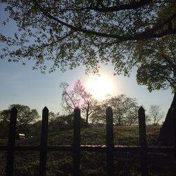 Nos Fuimos Lejos Lyrics And Music By Descemer Bueno Enrique Iglesias El Micha Arranged By Army G Gente que me envidia y me quieren en un ataúd, no quieres que muera, quieres chingarme tu, esta conmigo hoy, por si ya mañana. smule