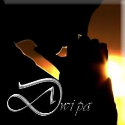 Dirimu Dirinya Lyrics And Music By Pinkan Arranged By Dwipa dirimu dirinya lyrics and music by