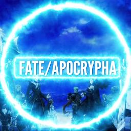 Ash Fingerstyle Cover Fate Apocrypha Op 2 Lyrics And Music By Lisa Arranged By Via Keiji