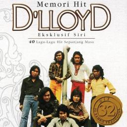 Titik Noda Lyrics And Music By D Lloyd Arranged By Rakaanggara4