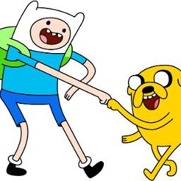 Adventure Time Island Song Lyrics And Music By Cartoon Network Arranged By Whyhasyou