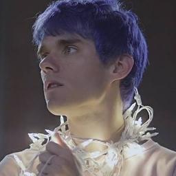 Lucky People Lyrics And Music By Waterparks Arranged By Noucan 4,900 views, added to favorites 48 times. lyrics and music by waterparks arranged