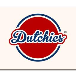 Kom Dichterbij Me Lyrics And Music By Jan Smit Broederliefde Arranged By Fuckmeanyway smule