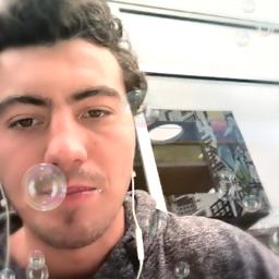 We Love Your Name Lyrics And Music By Jaye Thomas Arranged By Remciacicilia No other god can be called a father / no other god can bridge 2 we love the fragrance we love the fragrance of your holy name you came and brought us you came and brought us into the reign of grace we love the fragrance we love the fragrance of your. we love your name lyrics and music by