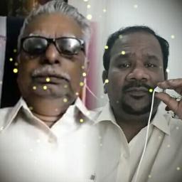 Ellam Yesuve Lyrics And Music By Tamil Christian Worship Arranged By Alicesequeira ellam yesuve lyrics and music by