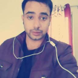 Club Pub Lyrics And Music By Sukhe Bohemia Ali Quli Mirza Arranged By Hannanbhat club pub lyrics and music by sukhe