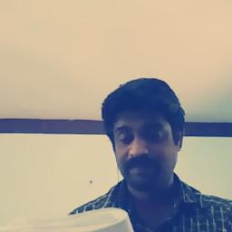 Kakke Kakke Dubs Lyrics And Music By Anesh Arranged By Anesh smule