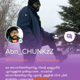 Ulladakkam Anthiveyil Short Lyrics And Music By Anthiveyil Short Arranged By 000salih Chunkzz smule