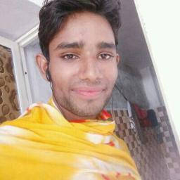 Guru Meri Pooja Lyrics And Music By Tarun Verma Arranged By Tarunv 123 guru meri pooja lyrics and music by