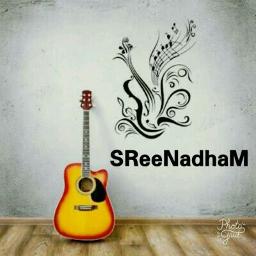 Swarna Mukile Lyrics And Music By S Janaki Arranged By Bewildered1 swarna mukile lyrics and music by s