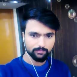 Chippinolagade Short Charana Masthigudi Lyrics And Music By Manurajahuli Arranged By Manu Rajahuli smule