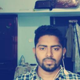 Ee Kattu Vannu Kathil Paranju Lyrics And Music By Adam John Singer Karthik Arranged By 0abel0 ee kattu vannu kathil paranju