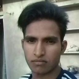 Club Pub Lyrics And Music By Sukhe Bohemia Ali Quli Mirza Arranged By Hannanbhat club pub lyrics and music by sukhe