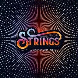 Vijanathayil Pallavi Short How Old Are You Lyrics And Music By Shreya Ghoshal Arranged By 0daffodilz smule