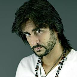 Cenizas En La Eternidad Lyrics And Music By Melendi Arranged By Daze890 smule