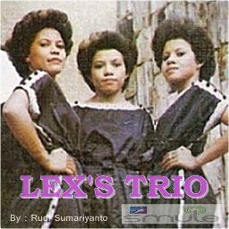 Surat Undangan Lyrics And Music By Lex S Trio Arranged By Rudi Sumariyanto Surat Undangan Lyrics And Music By Lex S Trio Arranged By Rudi Sumariyanto