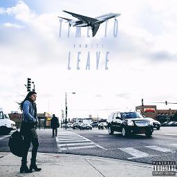 Time To Leave Lyrics And Music By Toni Romiti Arranged By Sereniawhite Lyrics for songs by toni romiti: smule