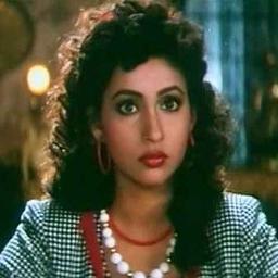 Meri Wafayen Yaad Karoge Sainik Lyrics And Music By Kumar Sanu Asha Bhosle Arranged By Only Aamir meri wafayen yaad karoge sainik