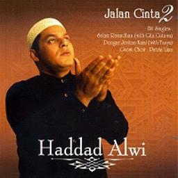 Do A Ku Instrumental Lyrics And Music By Hadad Alwi Arranged By Fitranarianto lyrics and music by hadad alwi arranged