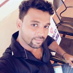 Unna Ippo Paakkanum Lyrics And Music By D Imman Arranged By Leo Skr unna ippo paakkanum lyrics and music