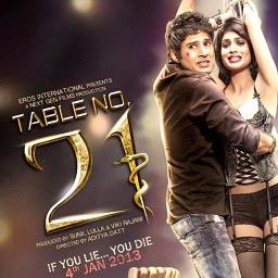 Mann Mera Remix Lyrics And Music By Gajendra Verma Arranged By Shivam Gaur mann mera remix lyrics and music by