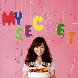 My Secret Kaichou Wa Maid Sama Op Tv Size Lyrics And Music By Mizuno Saaya Arranged By Caroppon - my secret roblox song
