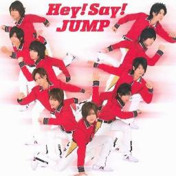 ありがとう 世界のどこにいても Romaji 日本語 パート割arigatou Lyrics And Music By Hey Say Jump Arranged By Jumpinchau