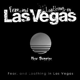 Set Your Goal Lyrics And Music By Fear And Loathing In Las Vegas Arranged By Hamazanzan
