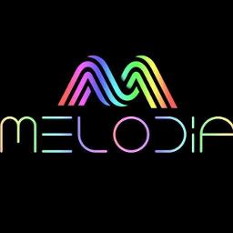 En Mel Vizhundha Instrumental Version Lyrics And Music By Rajesh Vaidya Arranged By Christaj Melodia en mel vizhundha instrumental version