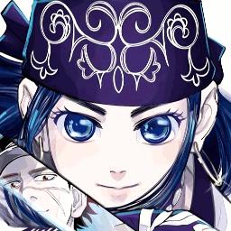 Golden Kamuy Op The Winding Road Lyrics And Music By Man With A Mission Piano Ver Arranged By Muzdaw