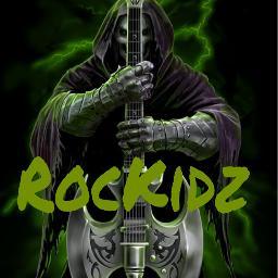 Cinta Melankolia Lyrics And Music By Aan Arranged By Rockidz