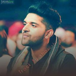 Ban Ja Tu Meri Rani Lyrics And Music By Guru Randhawa Arranged By Shas Shi ban ja tu meri rani lyrics and music