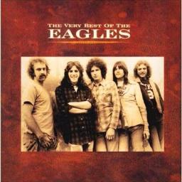 Love Will Keep Us Alive - Lyrics and Music by EAGLES arranged by ...