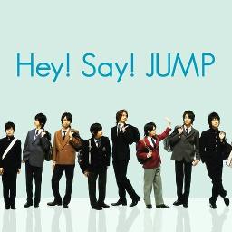 Dreams Come True Romaji 日本語 Off Vocal Lyrics And Music By Hey Say Jump Arranged By Jumpinchau