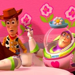 toy story escenas lyrics and music by toy story disney pixar arranged by aleeex007 toy story disney pixar