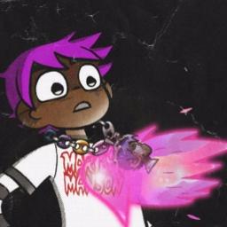 The Way Life Goes Lyrics And Music By Lil Uzi Vert Arranged By Herecho