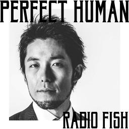 Perfect Human Lyrics And Music By Radio Fish Arranged By Smule