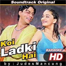 hoshwalon ko khabar kya karaoke track download