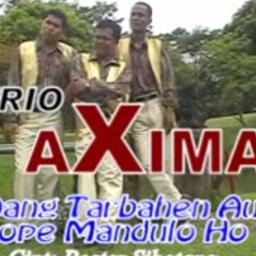 Dang Tarbaen Au Dope Mandulo Ho Lyrics And Music By Axima Trio Arranged By Budge