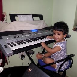 Divya Karunyame Daivame Lyrics And Music By Kester Arranged By Jithin4ur divya karunyame daivame lyrics and