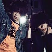 灰色と青 パート分け Lyrics And Music By 米津玄師 菅田将暉 Arranged By 0o Milky O0