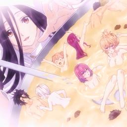 Sacchan No Sexy Curry Lyrics And Music By Seiko Oomori Arranged By Asastarmine sacchan no sexy curry lyrics and