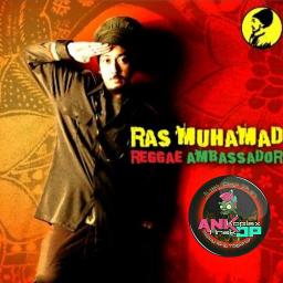 Jah Is Love Female Key Lyrics And Music By Ras Muhamad Arranged By Ankop Official smule