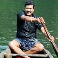 Kalabhavan Mani Malayalam Lyrics Odapazham Poloru Penninu By Sldhiq Gold Hfl And Shereefamuhammed On Smule smule