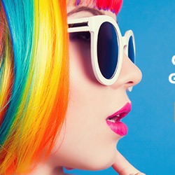 Ninanajna Macedonian Version Lyrics And Music By Elena Ristevska Arranged By Sftm95 smule