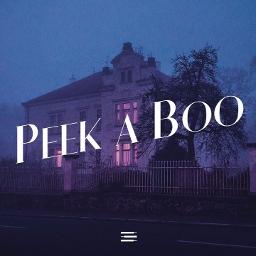 Peek A Boo Piano Lyrics And Music By Red Velvet Arranged By Soo Jin12