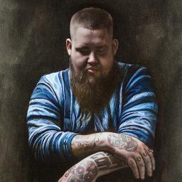 Love You Any Less Lyrics And Music By Rag N Bone Man Arranged By Geddron1976
