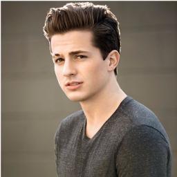 Look At Me Now Lyrics And Music By Charlie Puth Arranged By Rcsy