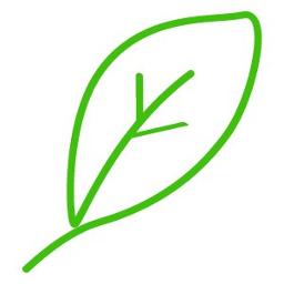 スタンドバイミー レミオロメン Lyrics And Music By レミオロメン Arranged By Blueleaves