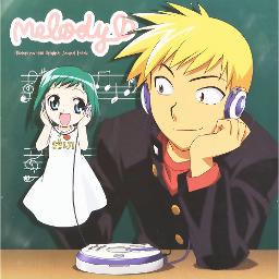 Midori No Hibi Mou Sukoshi Tv Size Lyrics And Music By